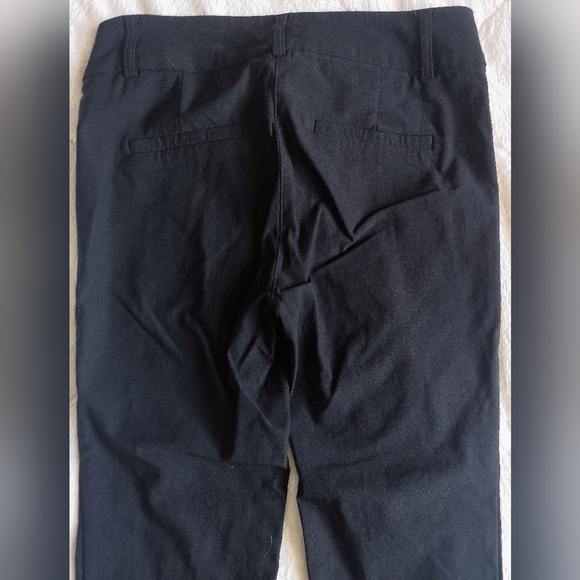 Dynamite pants - Picture 5 of 10